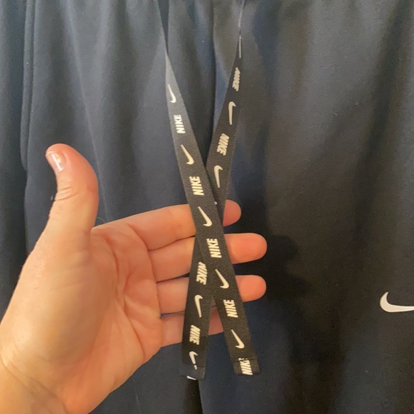 Nike Warm up pants - Picture 5 of 5